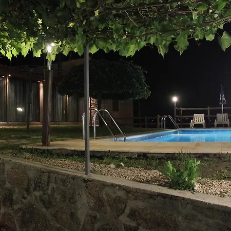 Casa vacanze Casa Das Oliveiras Viana do Castelo